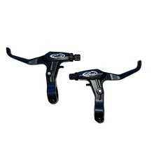 ɽ܇xѺɫXϽlфx܇xlѺɫĸl܇