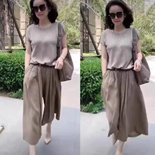 ����ͬ��--�r�К��|�����@�ݕr�֕r�����e�����L