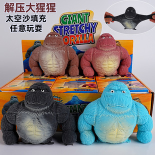 ���b�����bɳ�lй�������󘷽≺��������p���YƷ��ߵؔ����l