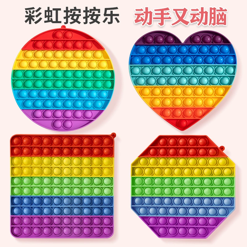 Детские пальцы Тренировка тонких движений 0 1 год мальчик девочка 6 месяцев и более 9 детей раннего образования развивающие игрушки