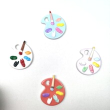 ��ɫ���W���忨ͨ�ֹ�diy�����z��֬С�������Ь���Ʒ�������l