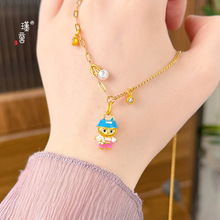 ԽͬͰu׃mС{ɫiƷŮ