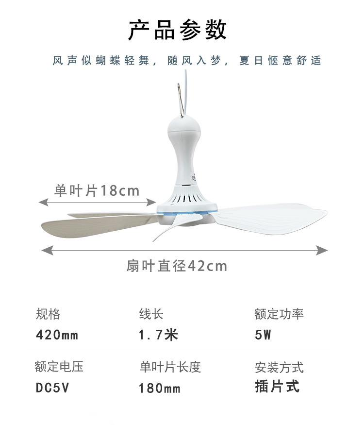 未标题-1_03.jpg