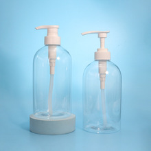 800mlԡ¶ƿSҬF؛petƿҺƿʽҺƿ