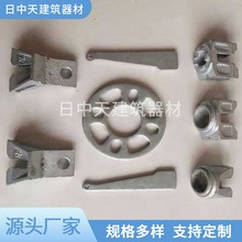 �P��ʽ�_�ּ�����M�U�i�^�ׁ���ֱ�i���NԴ�^�S���|������