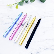 ֌P֌P|عP^|عP߅|عPƽ