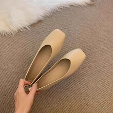 ��ܛС��Ƥ~С���Ӄ�����6cm��ЬŮ�\�ڴָ����^����Ьܛ�׶���Ь