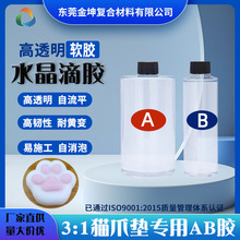 ͸h֬abz؈צ|ܛz֙C͘diyˮz