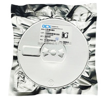 OC5209 SOT89-5 ԭװOCXŷ��о 5-30V 1A��ѹ����PWM����оƬ