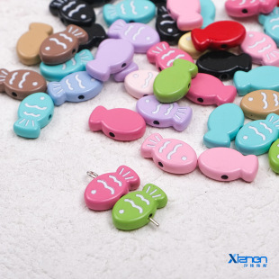 ��ͨС�~����Ͻ��Q���c��С���~�Q�����֙C���diy�Ʒ���