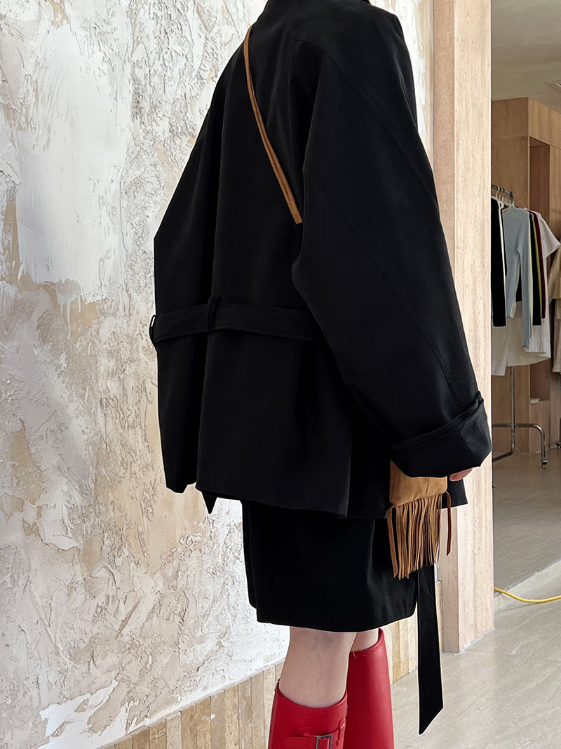 B514EAA8-004A-4701-A686-D72AA3