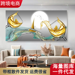 ����F���Ҿ����ѾƼt�ƾƱ��ͮ����������ڮ��b��L��؛Դ2123