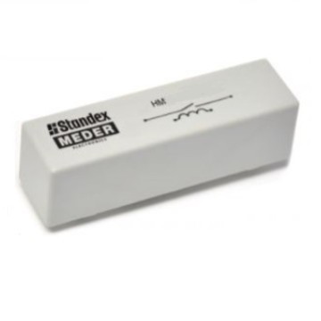 Standex-Meder继电器HM24-1B83-06