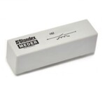 Standex-Meder继电器HM24-1B83-06