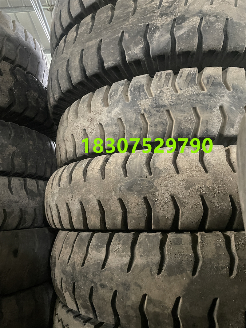 23f7c02ebbc2d2f9142e47e94b60e3