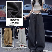 ����ѝŮ�ļ��¿�2026������ɳڸ��\��ѝ���eѝֱͲ����ţ��ѝ