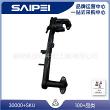 C2Z31645��GB8W9318N348AB��LR018273��LR077042������ʤ10-ˮ��