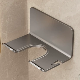 毛巾环/杆/架;衣钩/挂钩;厨房置物架