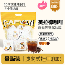 ����������� �����͞V��ʽ��y�֛_�ڿ���