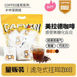 ����������� �����͞V��ʽ��y�֛_�ڿ���