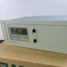 SIEMENS������U23������NO�����7MB2011-0CA00-1AA1�ṩ���ص�
