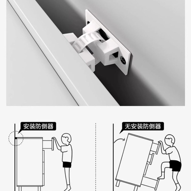 鞋柜家用门口黑色加厚入户玄关柜感现代简约储物柜换鞋柜|undefined
