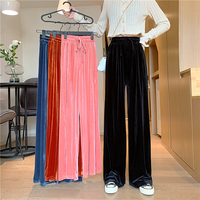 i2uUjf6mxdTrdS49SAV3xObK8pZmcXgUw5uE