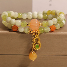 ����ʽС�����������w�pȦ���Ů�p��С�����½�z���ϹϺ��J�ִ�