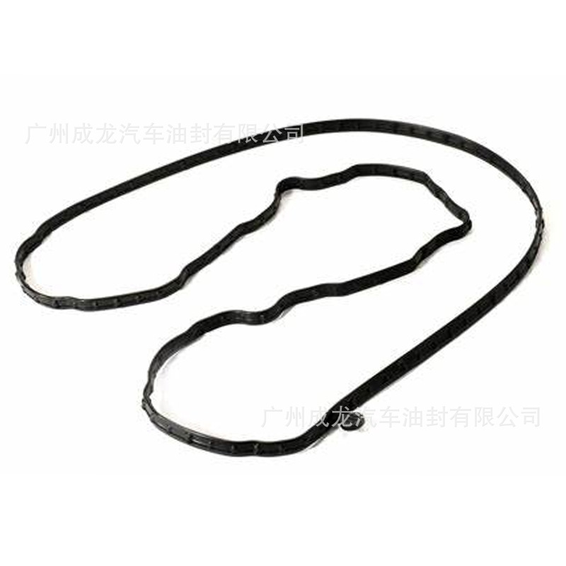 12619787 new GM5.3 engine valve cover pad auto parts distribution center