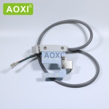 ��Xƽ܇U�͵��p�_�P �p�x�C�C�^�� �������p�_�P�M��������