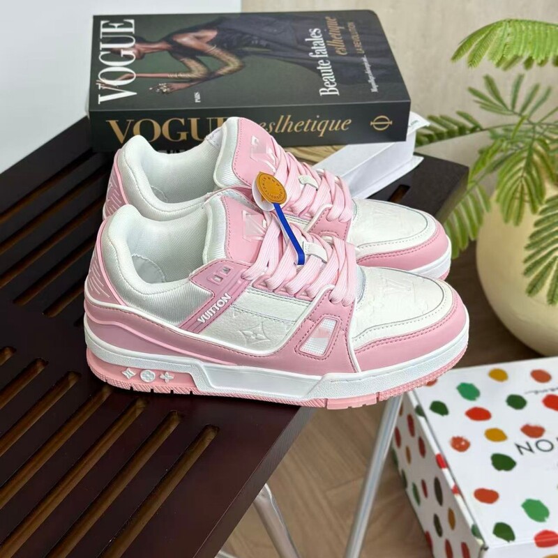 Men's Sneakers Fashion Sports Thick-Soled Height-Increasing Versatile Couple Casual Trendy Shoes Women Men's Sneakers Fashion Sports Thick-Soled Height-Increasing Versatile Couple Casual Trendy Shoes Women