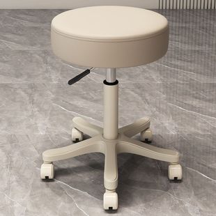 ���ݵʻ�݆���D���������l�������l���D�μ��û��y������y����