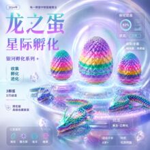 ����3d��ӡ�й����ڼ�����쾰��������Ʒ�ؽڿɻ��߿�ͨ�Ų�
