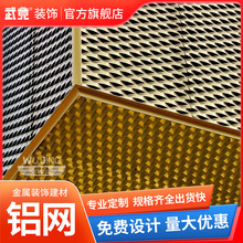 پWXWXWٔUWξWWXϽW컨