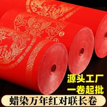 �Ӻ�ϞȾ�f��t�����L����߅�����p�~���P�հ��֌����ô���