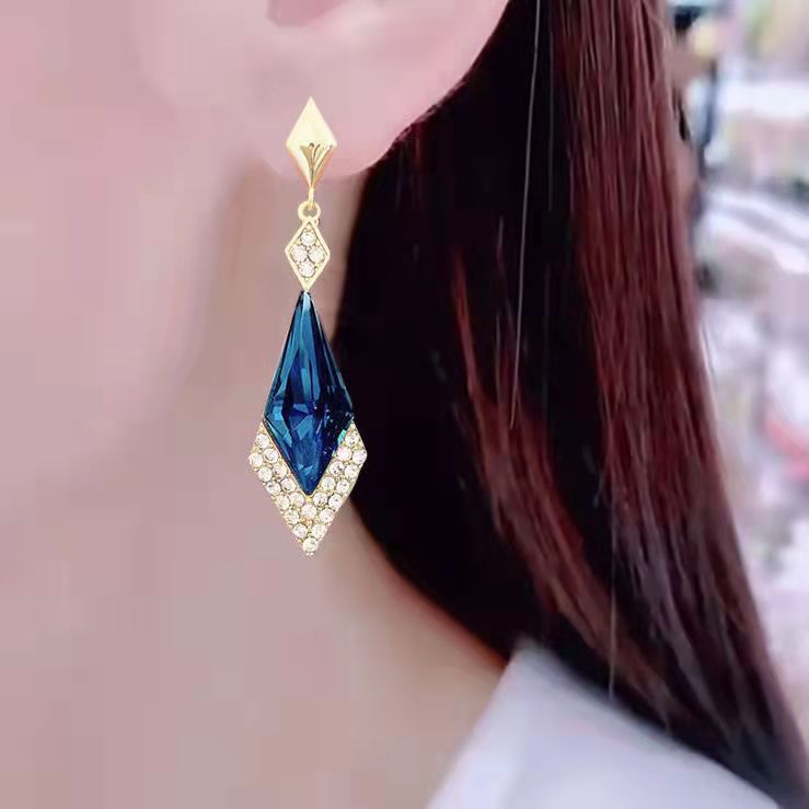 ac17c0343d996c9529bc0dc65c287e