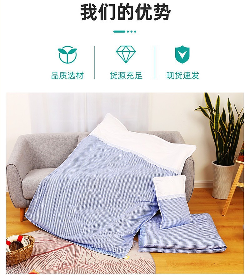 O1CN01a7mMya1udzFRRj01X_!!2208