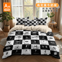 �����ӽq�Ӻ�ţ�̽q�ļ����������α�����ë�q���촲����Ʒ������