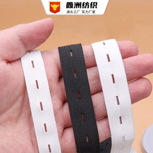 �F؛�ڰ׿��{���ێ��׿����ɾo��2cm�ЋDѝ�ӏ��������ڰ׼~�T��