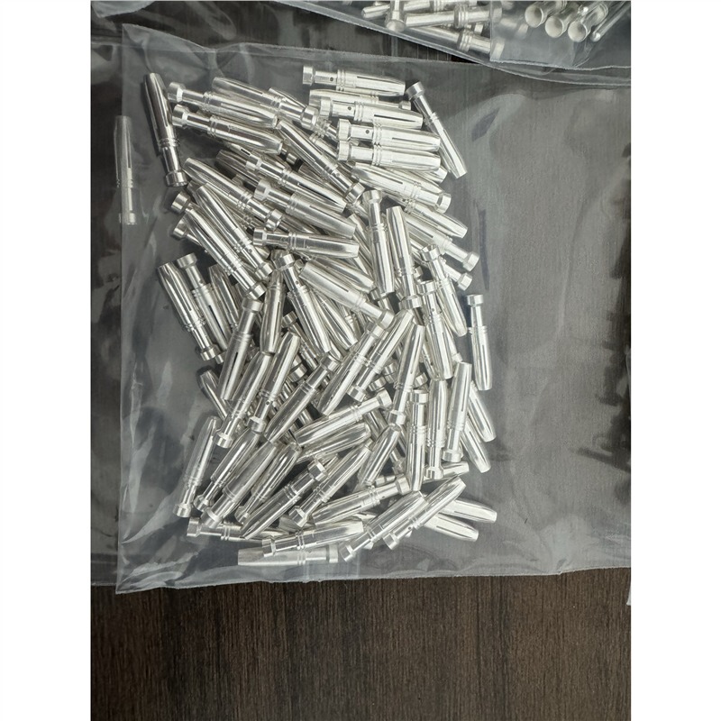 Aerial Work Platform Scissors Lift Handle Plug Pins, Scissors Lift Aerial Work Platform Male and Female Plug Pins Aerial Work Platform Scissors Lift Handle Plug Pins, Scissors Lift Aerial Work Platform Male and Female Plug Pins