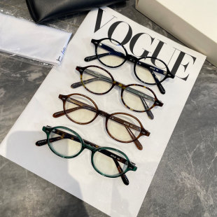 fake�¿�͹ų��p���������R��dowdy�nϵ����{�����Rme�WԺ�L