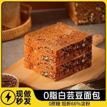 ��ܿ��ܛ�����ʹ���ȫ�����������ʳ�ǟo�Ǹߵ�����˾���