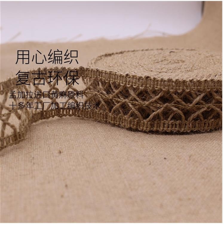 /O1CN01F5lSoo1kiRINsgZSL_!!2219729854717-0-cib.jpg
