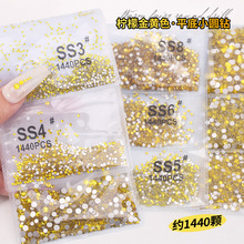 �����Sƽ�׈A荱��W����ˮ��SɫС�A荲�������Ʒָ���b�Ʒ