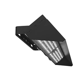 投光灯;路灯;高杆灯