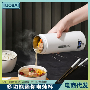 ���ܼӟ�늟�ˮ�����ر��S�������B���������Ķο؜����̟�ˮ��