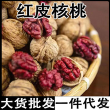 �t�º��� �tƤ���� �t�ʺ��� �t�׺��� ��ϼtƤ�������l���l