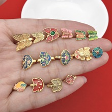 ɳ��ѹ��۵��ͷ��ź�������Ʒ��ͷdiy�ֹ�������β�۹ŷ������