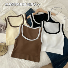 ����¶Ěײɫ�����������Ĺ̶������؉|�⴩��׷��I�o��Ĩ������