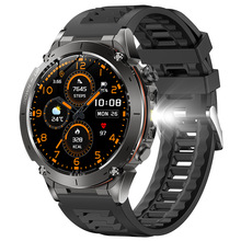 ¿Y101ֱGPS≺ָᘑͲ1.43Ӣп֭h